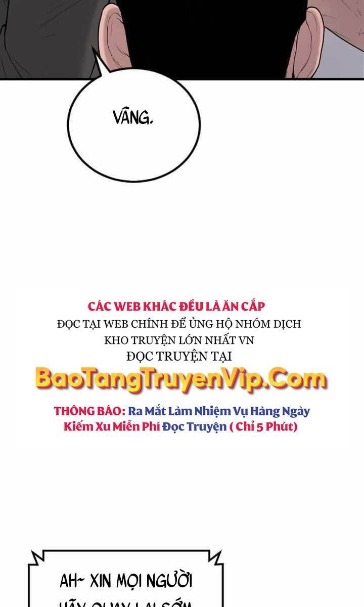 Bố Tôi Là Đặc Vụ Chương 67 Page 85