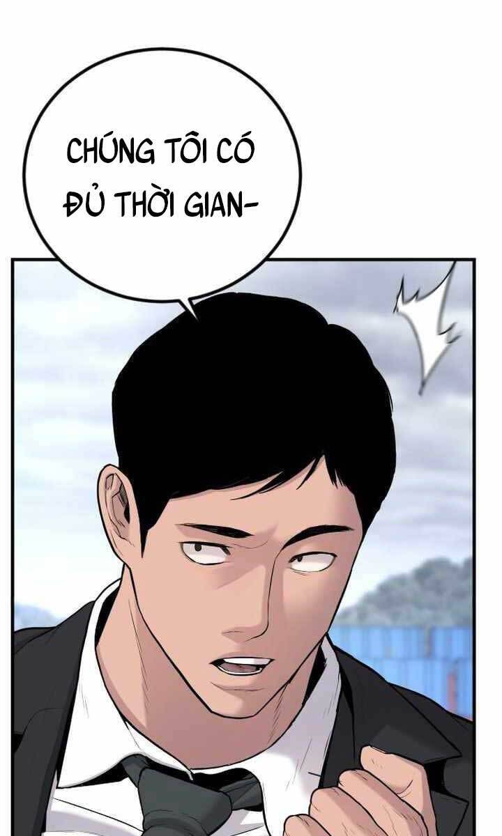 Bố Tôi Là Đặc Vụ Chương 67 Page 88