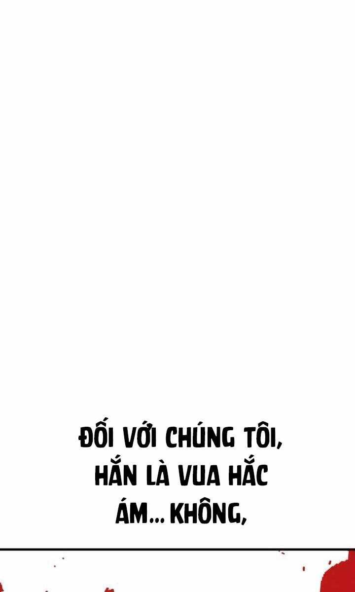 Bố Tôi Là Đặc Vụ Chương 67 Page 10