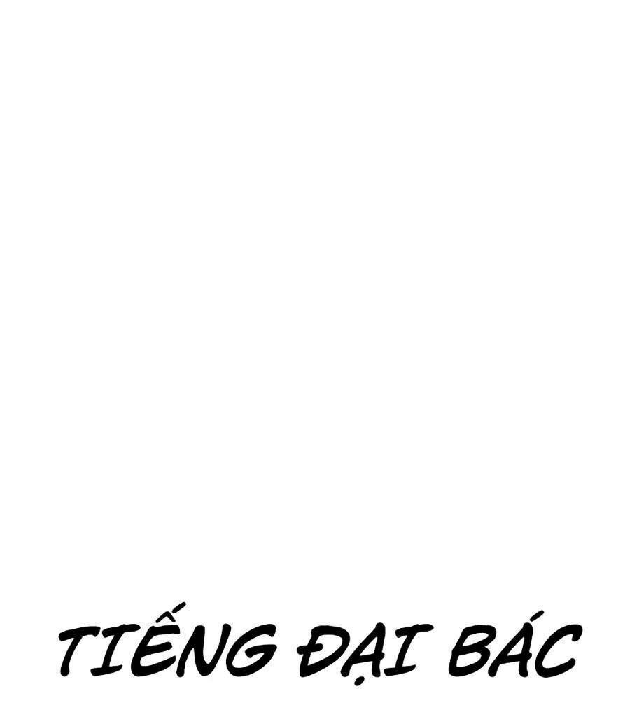 Bố Tôi Là Đặc Vụ Chương 68 Page 145