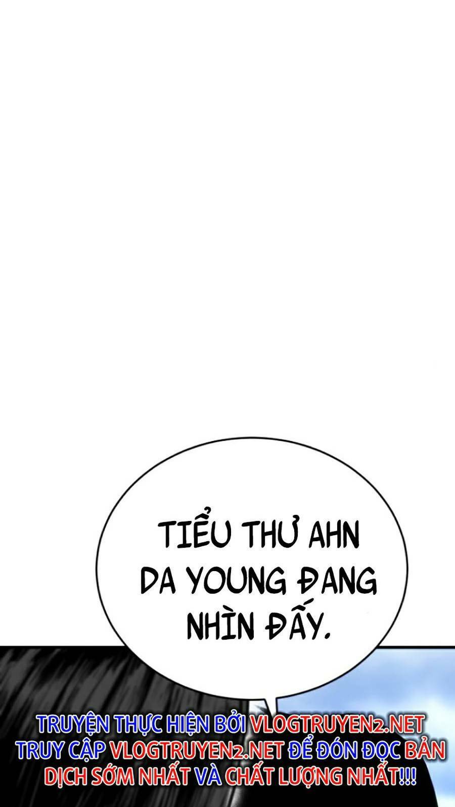 Bố Tôi Là Đặc Vụ Chương 68 Page 186