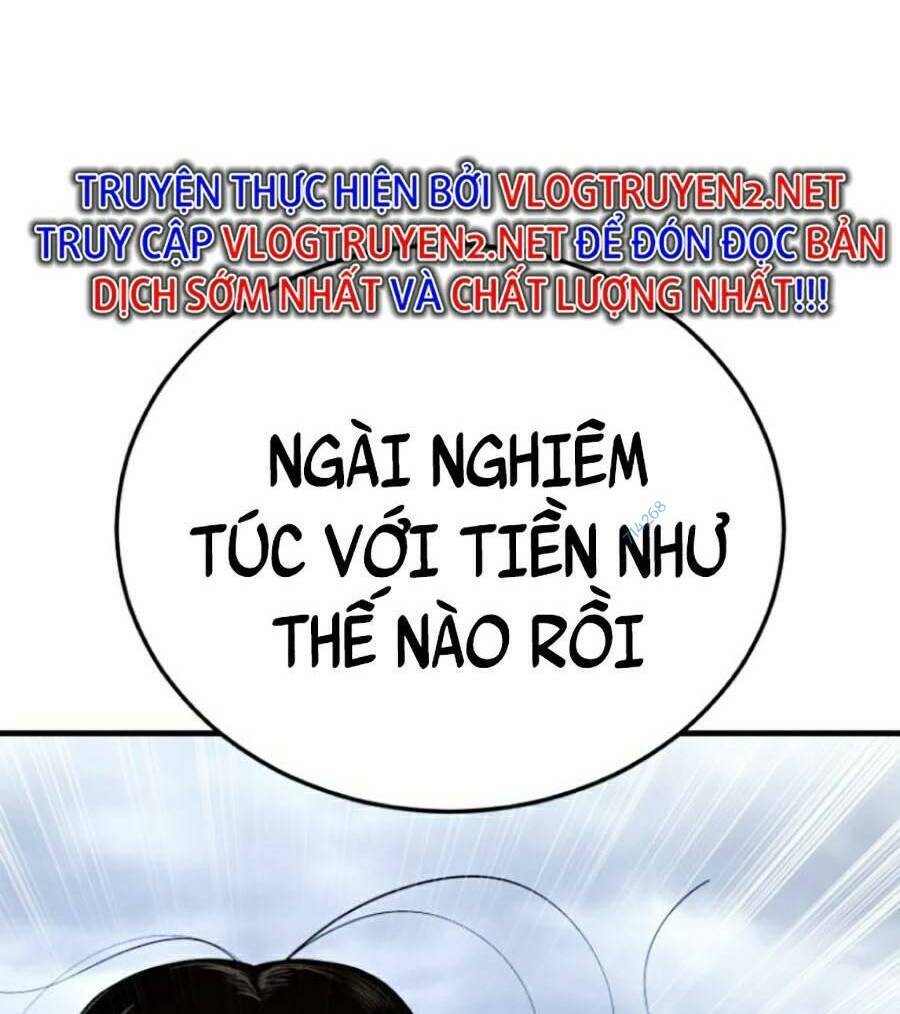 Bố Tôi Là Đặc Vụ Chương 68 Page 108