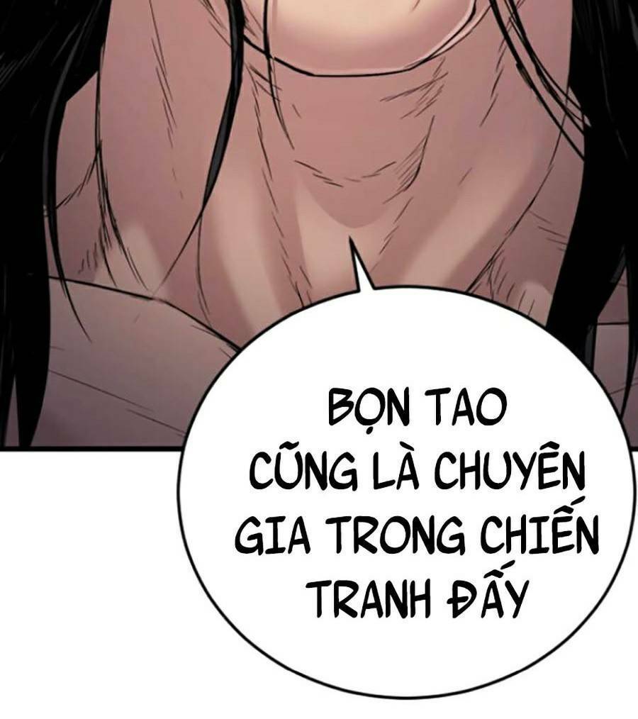 Bố Tôi Là Đặc Vụ Chương 68 Page 113