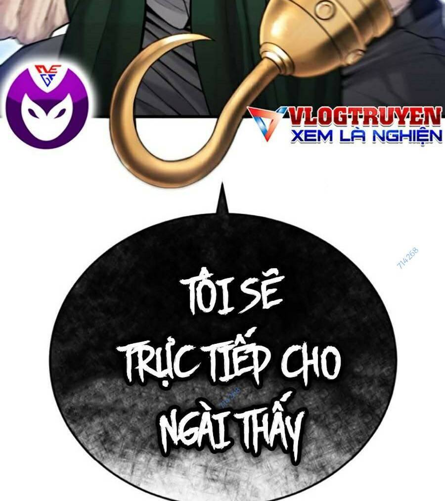 Bố Tôi Là Đặc Vụ Chương 68 Page 120