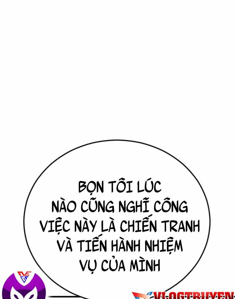 Bố Tôi Là Đặc Vụ Chương 68 Page 47