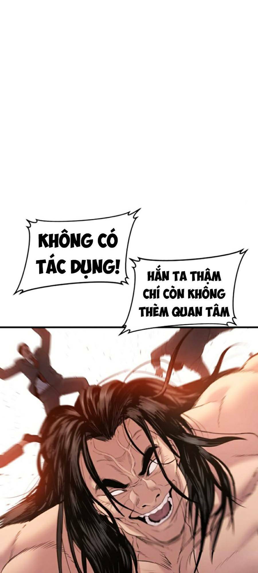 Bố Tôi Là Đặc Vụ Chương 68 Page 82