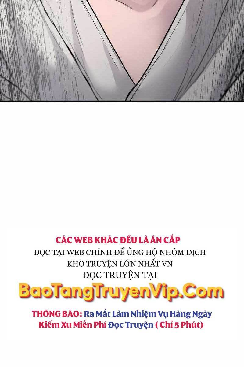 Bố Tôi Là Đặc Vụ Chương 69 Page 142