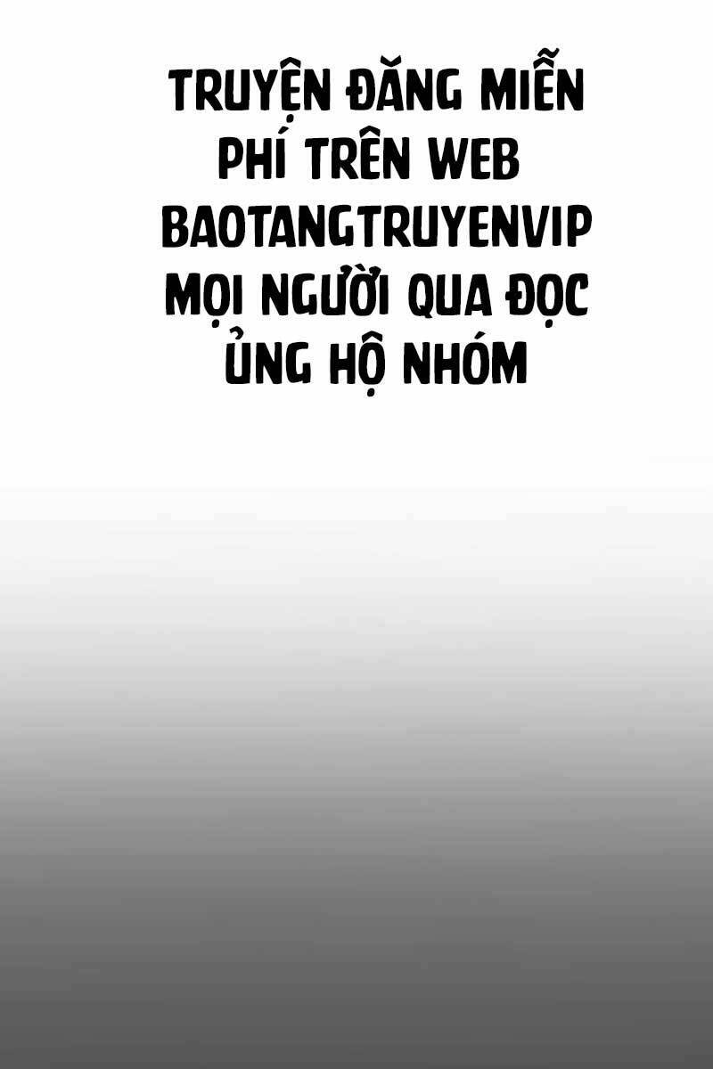 Bố Tôi Là Đặc Vụ Chương 69 Page 172