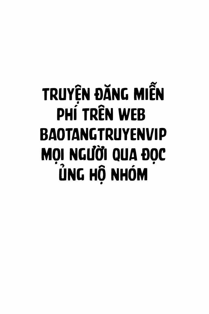 Bố Tôi Là Đặc Vụ Chương 69 Page 181