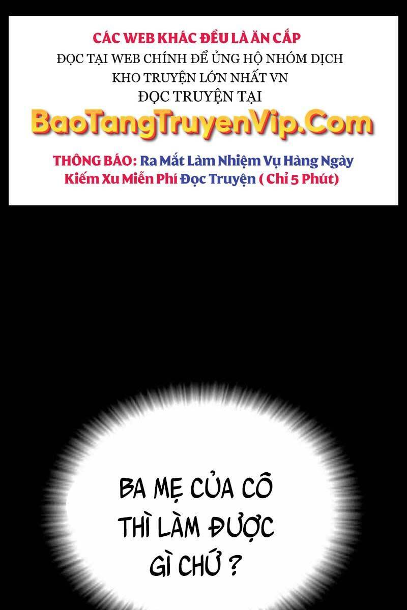 Bố Tôi Là Đặc Vụ Chương 69 Page 105