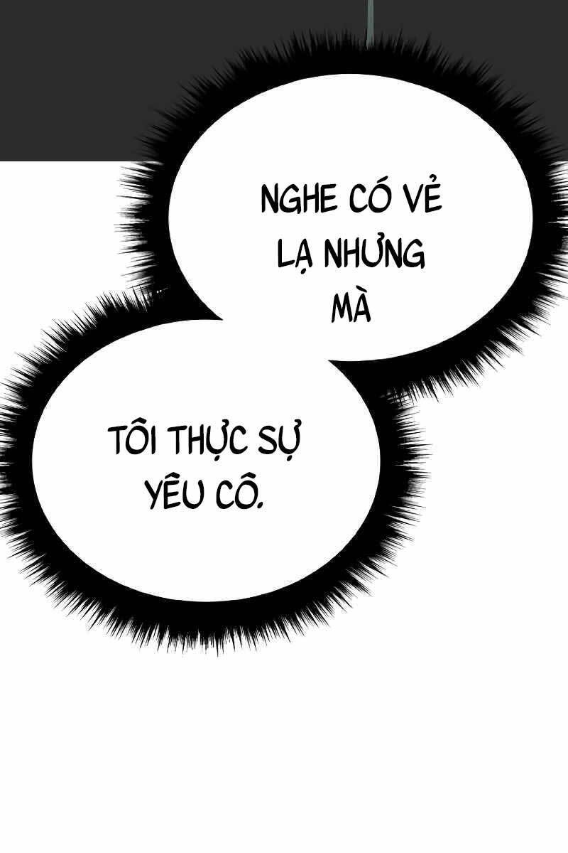 Bố Tôi Là Đặc Vụ Chương 69 Page 133