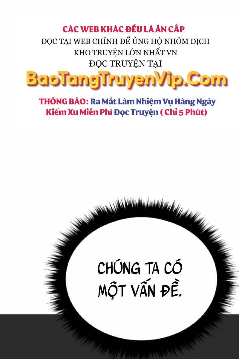 Bố Tôi Là Đặc Vụ Chương 69 Page 134