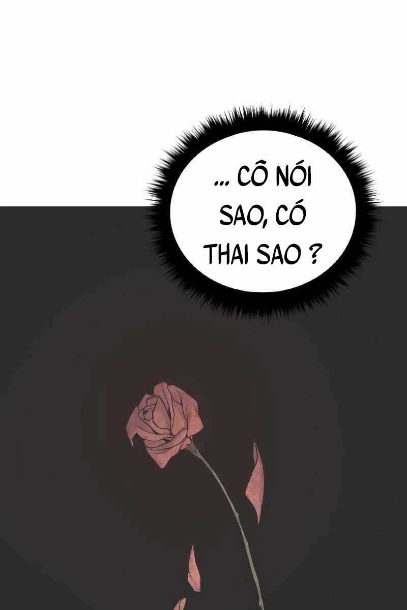 Bố Tôi Là Đặc Vụ Chương 69 Page 137