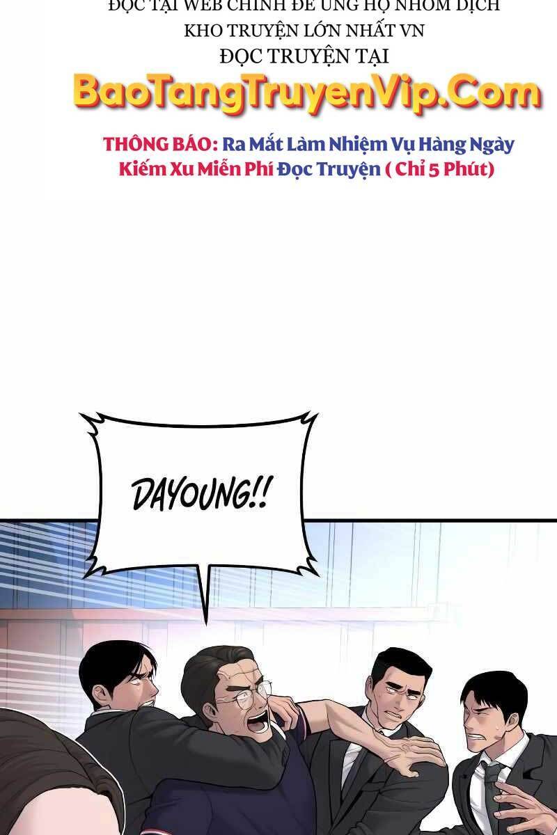 Bố Tôi Là Đặc Vụ Chương 69 Page 26