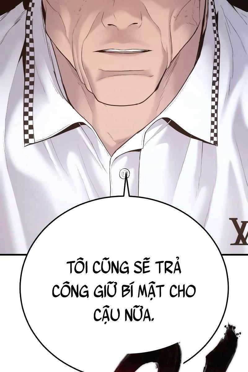 Bố Tôi Là Đặc Vụ Chương 69 Page 22