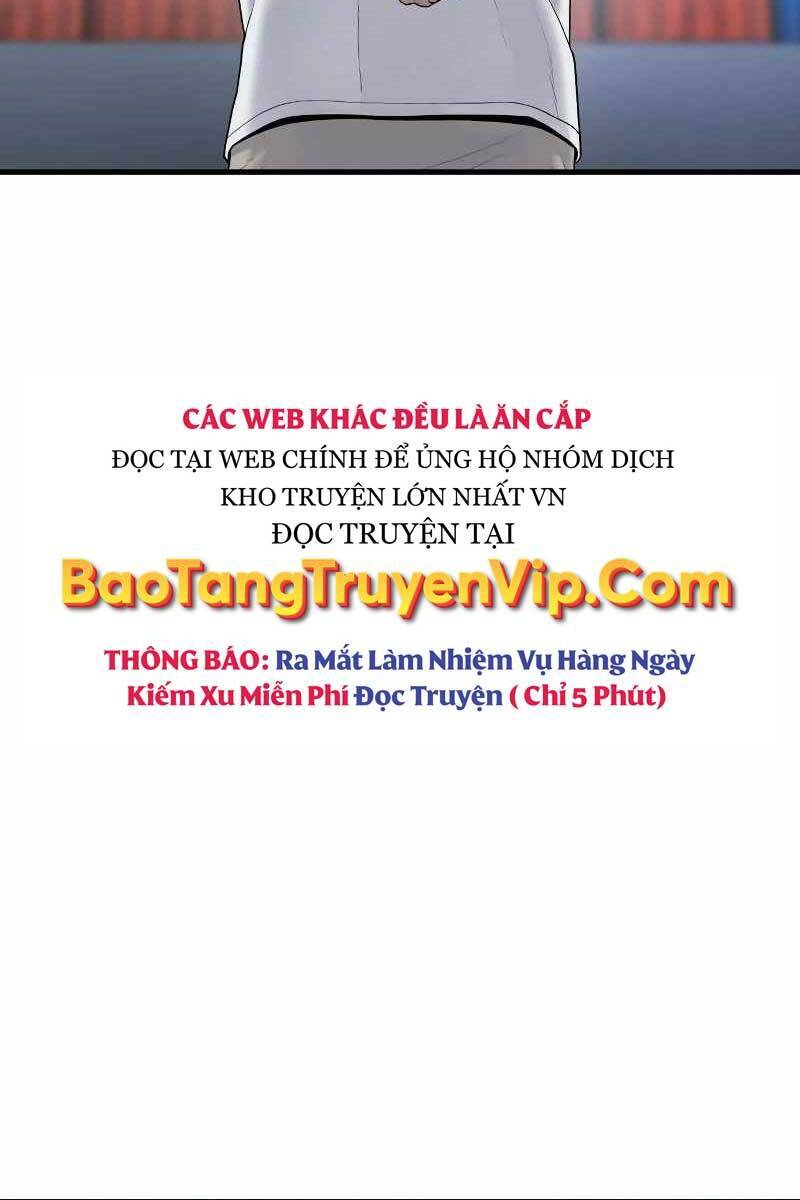 Bố Tôi Là Đặc Vụ Chương 69 Page 32