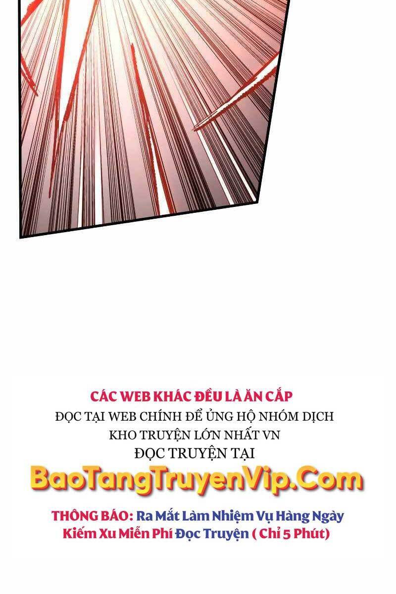 Bố Tôi Là Đặc Vụ Chương 69 Page 49