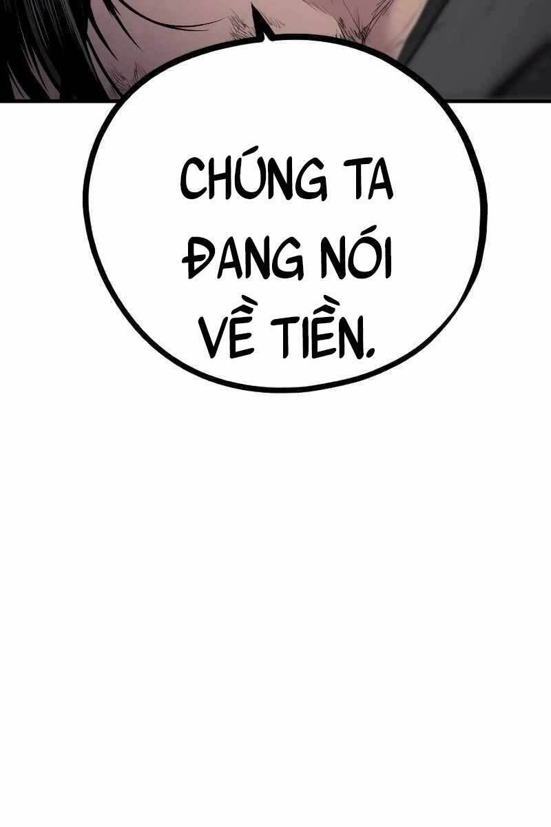 Bố Tôi Là Đặc Vụ Chương 69 Page 5