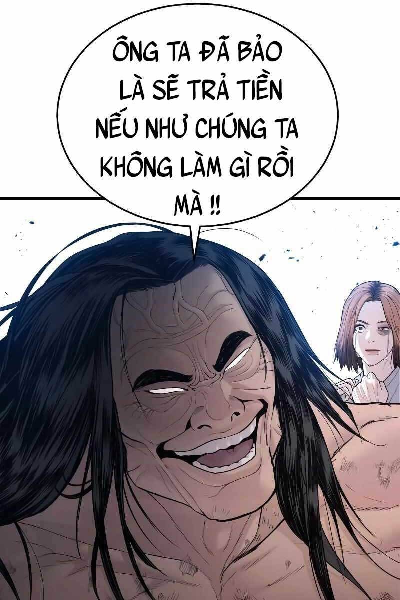 Bố Tôi Là Đặc Vụ Chương 69 Page 58