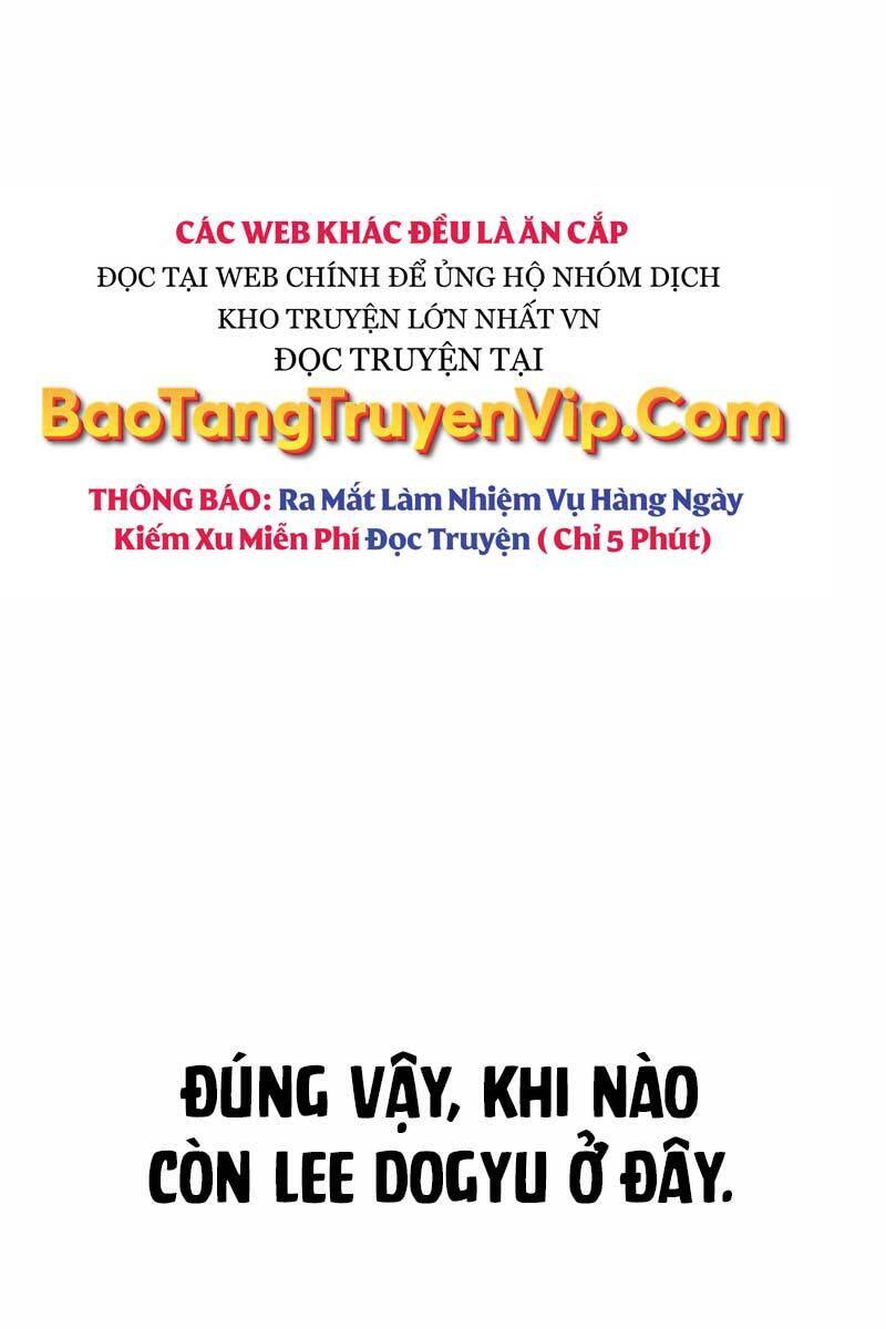 Bố Tôi Là Đặc Vụ Chương 69 Page 68