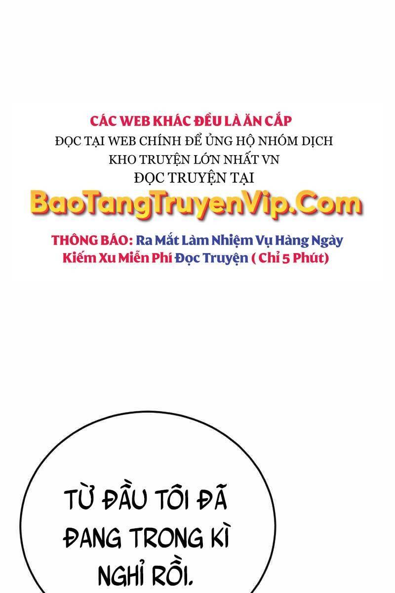 Bố Tôi Là Đặc Vụ Chương 69 Page 62