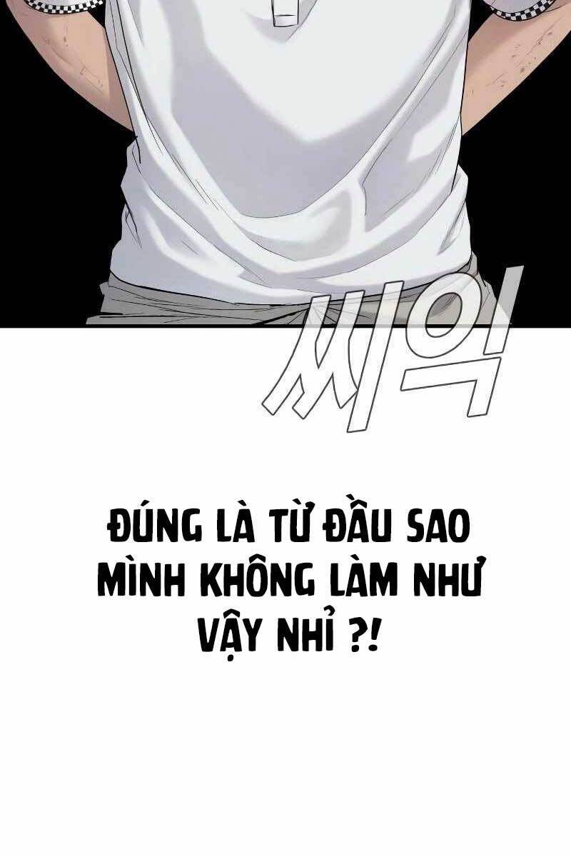 Bố Tôi Là Đặc Vụ Chương 69 Page 72