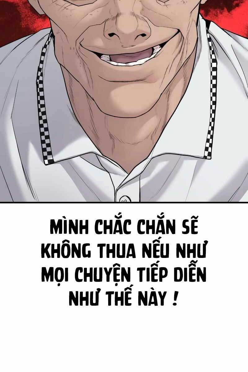 Bố Tôi Là Đặc Vụ Chương 69 Page 74