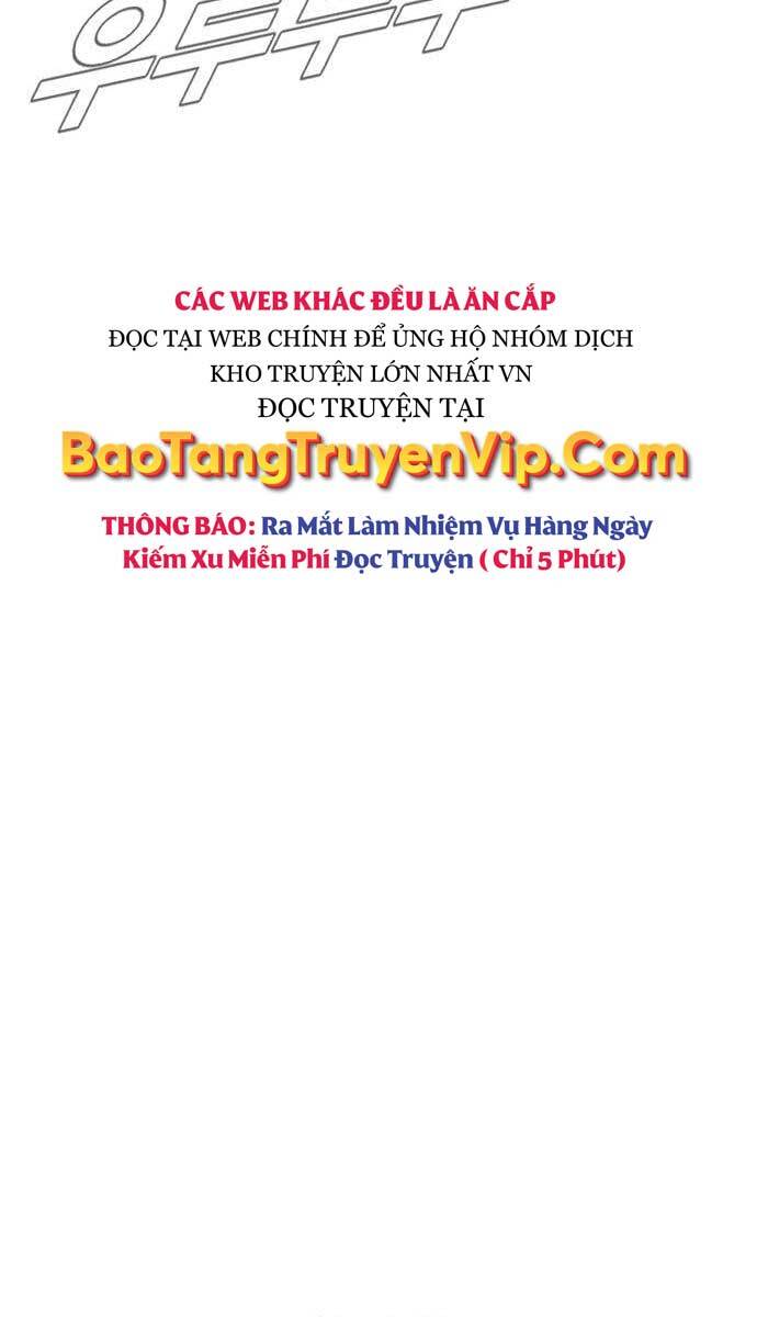 Bố Tôi Là Đặc Vụ Chương 60 Page 144