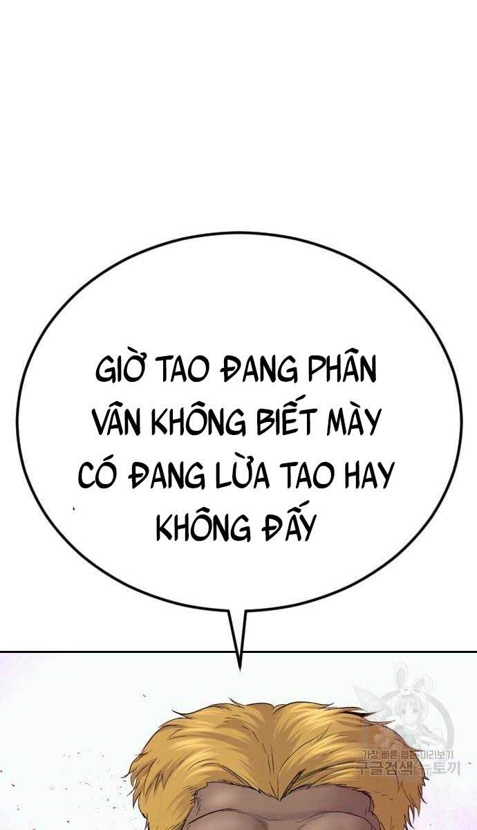 Bố Tôi Là Đặc Vụ Chương 60 Page 147