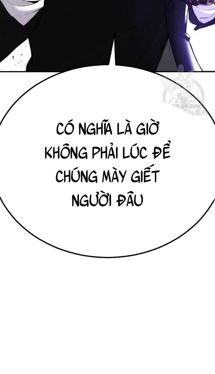 Bố Tôi Là Đặc Vụ Chương 60 Page 151