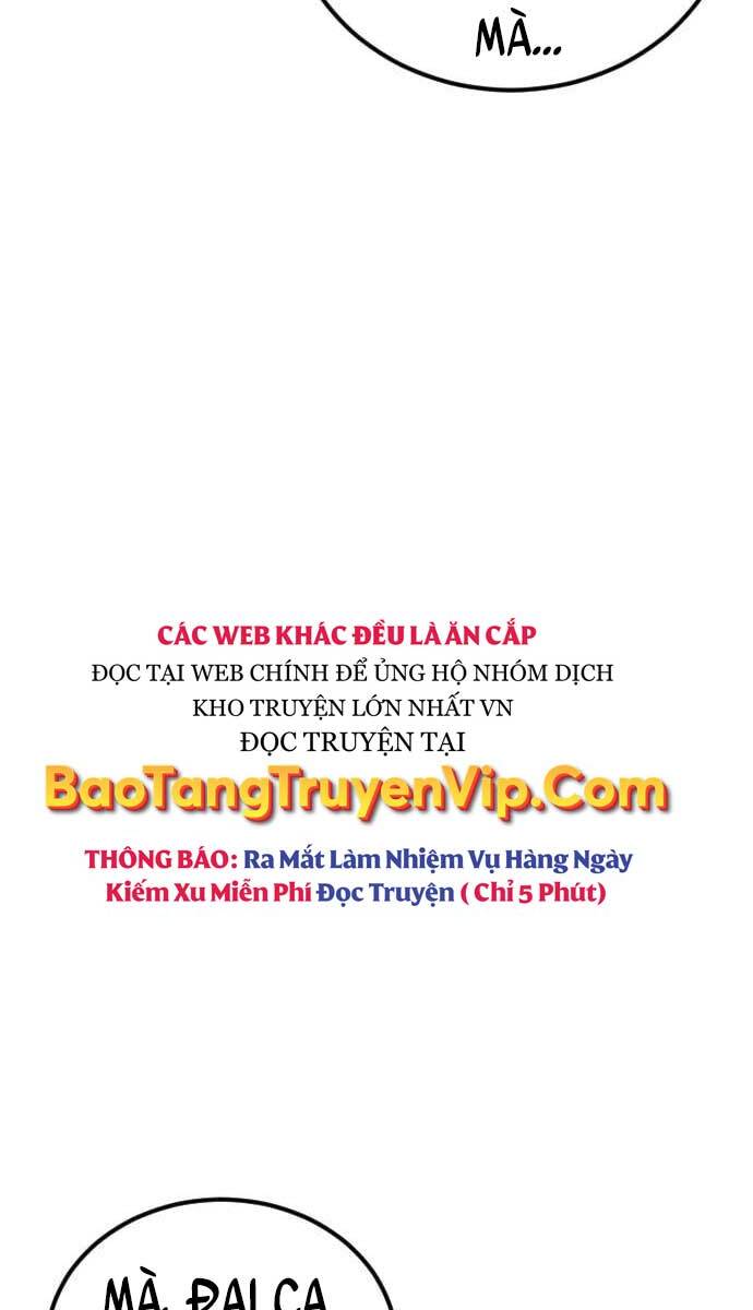 Bố Tôi Là Đặc Vụ Chương 60 Page 160