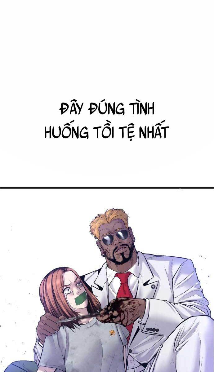 Bố Tôi Là Đặc Vụ Chương 60 Page 17