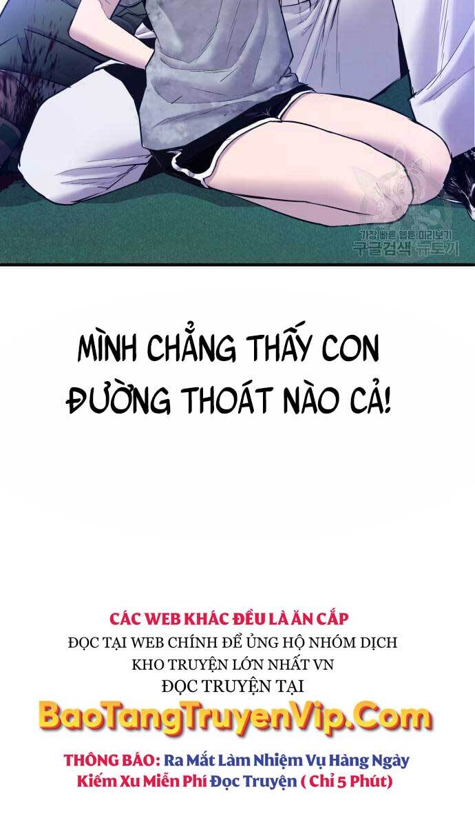 Bố Tôi Là Đặc Vụ Chương 60 Page 18