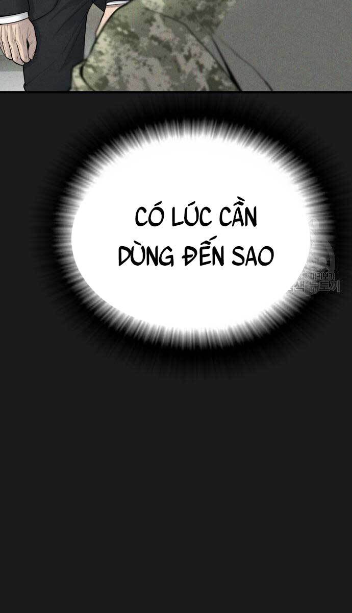 Bố Tôi Là Đặc Vụ Chương 60 Page 109