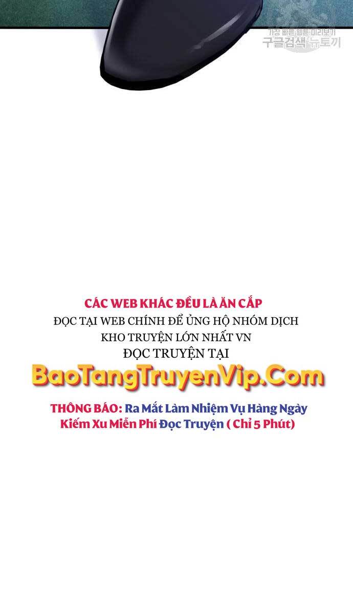 Bố Tôi Là Đặc Vụ Chương 60 Page 113