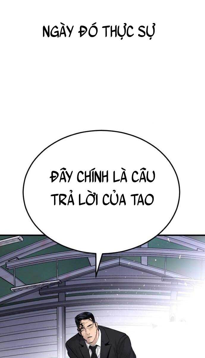 Bố Tôi Là Đặc Vụ Chương 60 Page 114