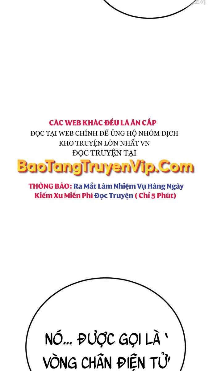 Bố Tôi Là Đặc Vụ Chương 60 Page 119