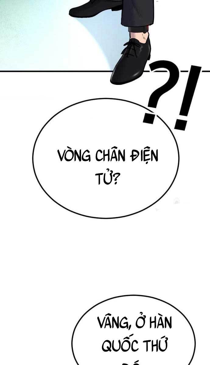 Bố Tôi Là Đặc Vụ Chương 60 Page 121