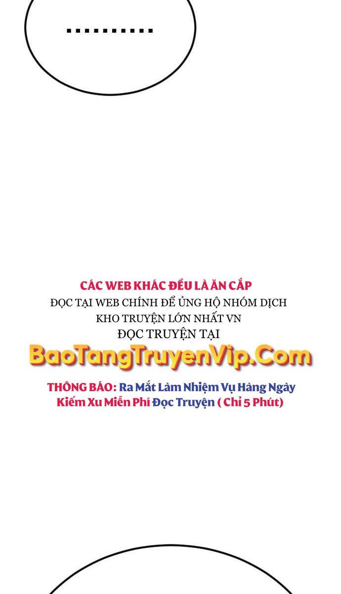 Bố Tôi Là Đặc Vụ Chương 60 Page 123