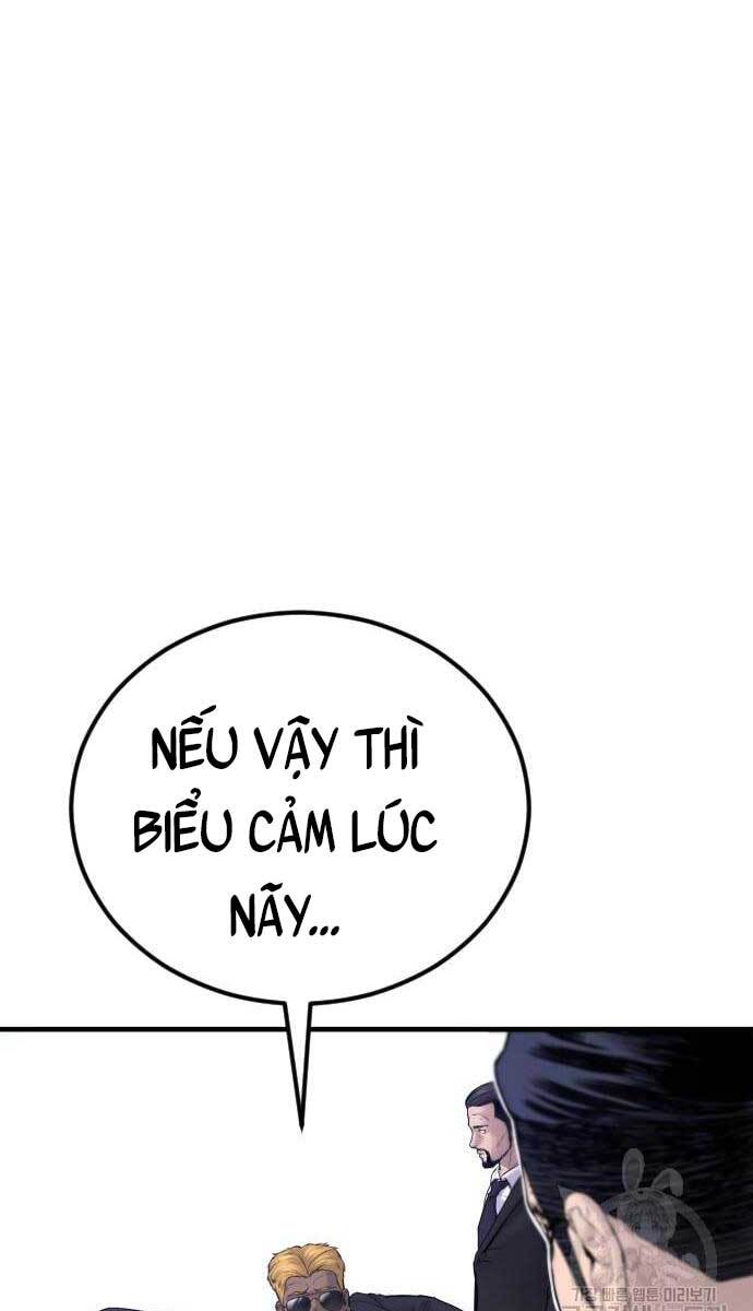 Bố Tôi Là Đặc Vụ Chương 60 Page 126