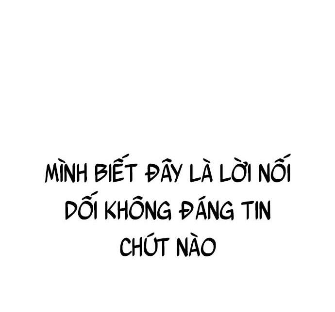 Bố Tôi Là Đặc Vụ Chương 60 Page 131