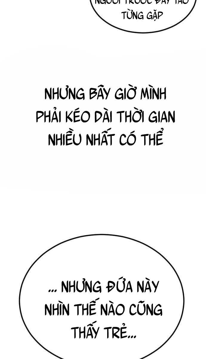 Bố Tôi Là Đặc Vụ Chương 60 Page 133