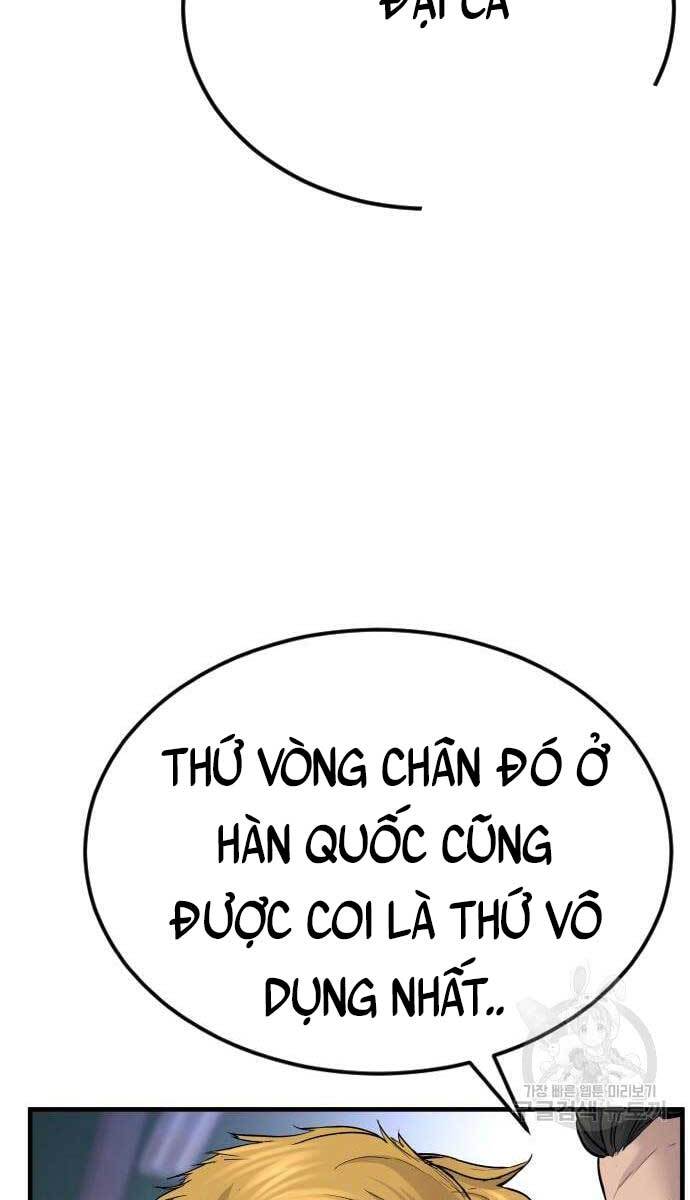 Bố Tôi Là Đặc Vụ Chương 60 Page 135