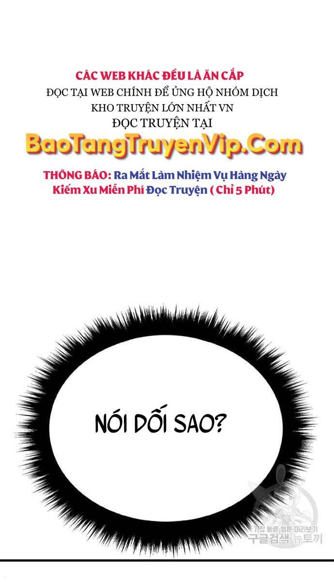 Bố Tôi Là Đặc Vụ Chương 60 Page 137