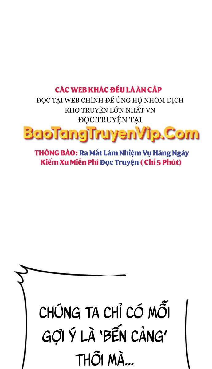 Bố Tôi Là Đặc Vụ Chương 60 Page 27