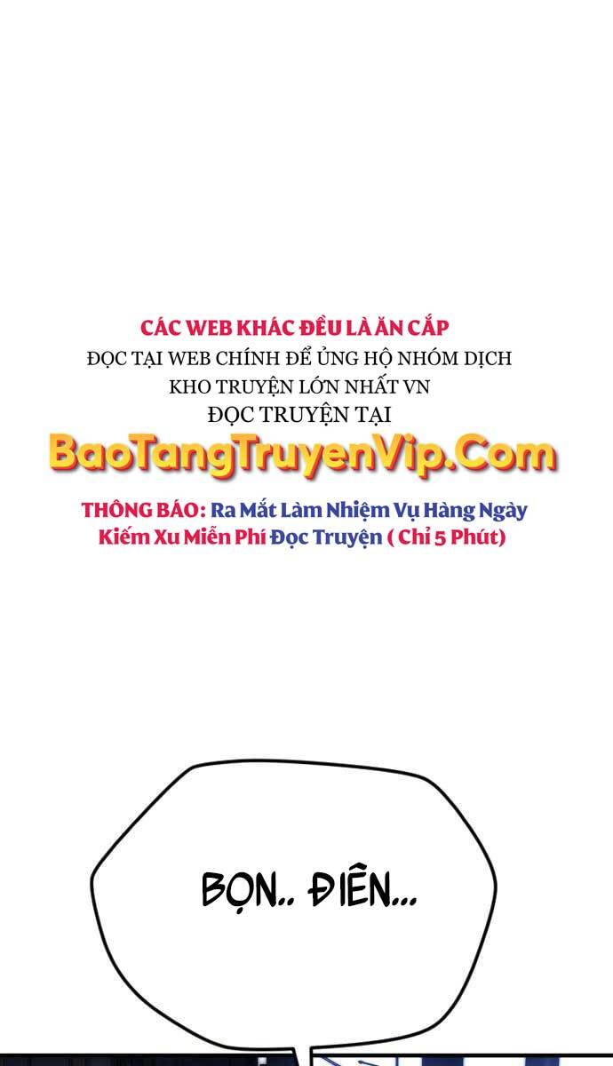 Bố Tôi Là Đặc Vụ Chương 60 Page 40