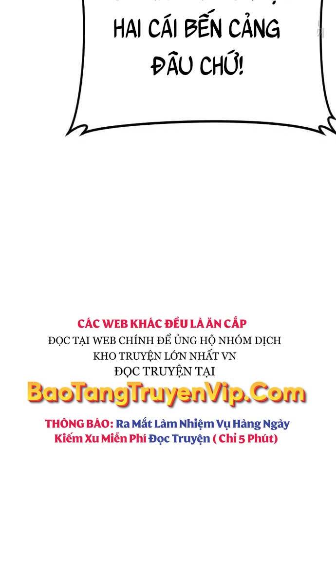 Bố Tôi Là Đặc Vụ Chương 60 Page 33