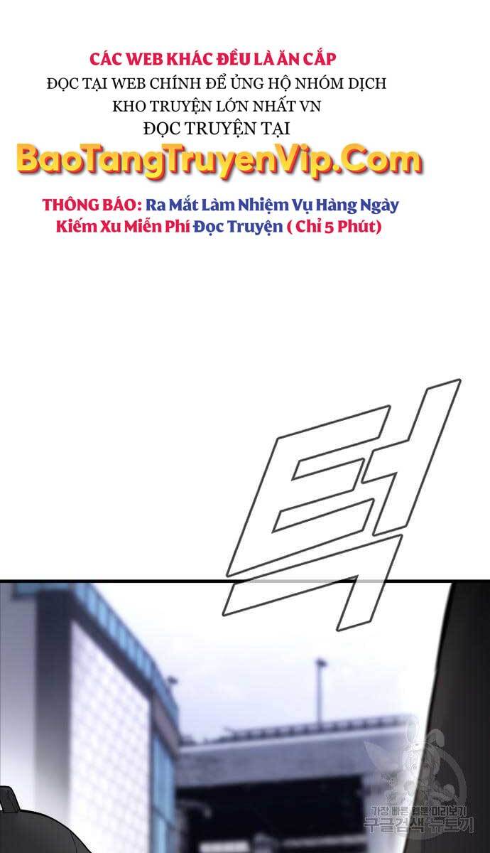 Bố Tôi Là Đặc Vụ Chương 60 Page 45