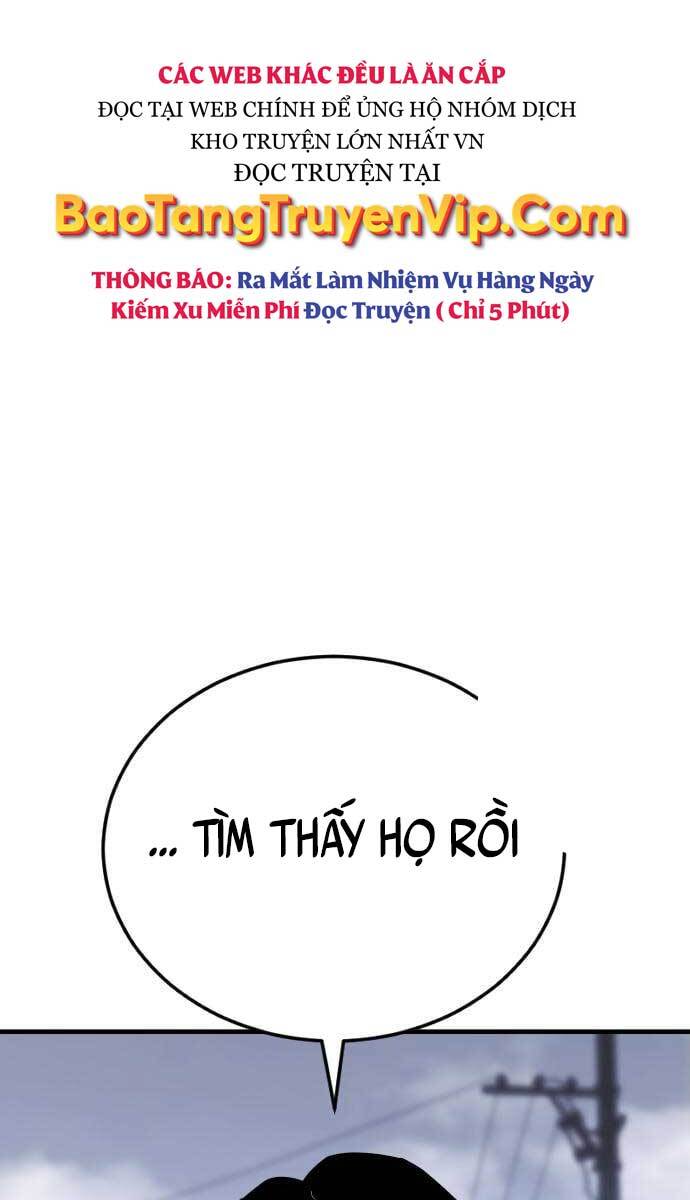 Bố Tôi Là Đặc Vụ Chương 60 Page 49