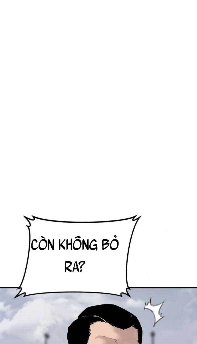 Bố Tôi Là Đặc Vụ Chương 60 Page 57